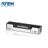 ATEN KVM CS1642A 1:2DU鐵