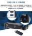 ATEN 2埠USB 3.0 4K HDMI KVMP多電腦切換器CS1822