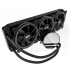 darkFlash TR360 A-RGB 一體式水冷散熱器