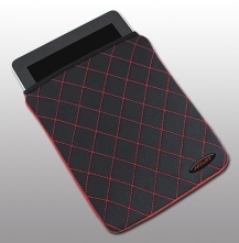 ipad/2及10"以下適用