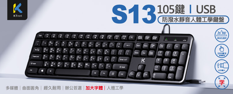 S13